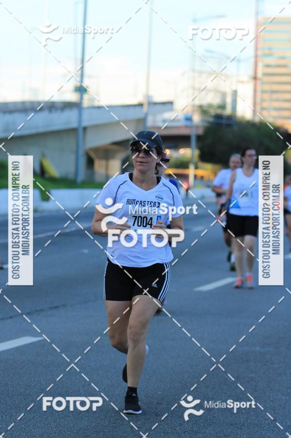 Buy your photos of the eventAthenas 15k - So Paulo on Fotop