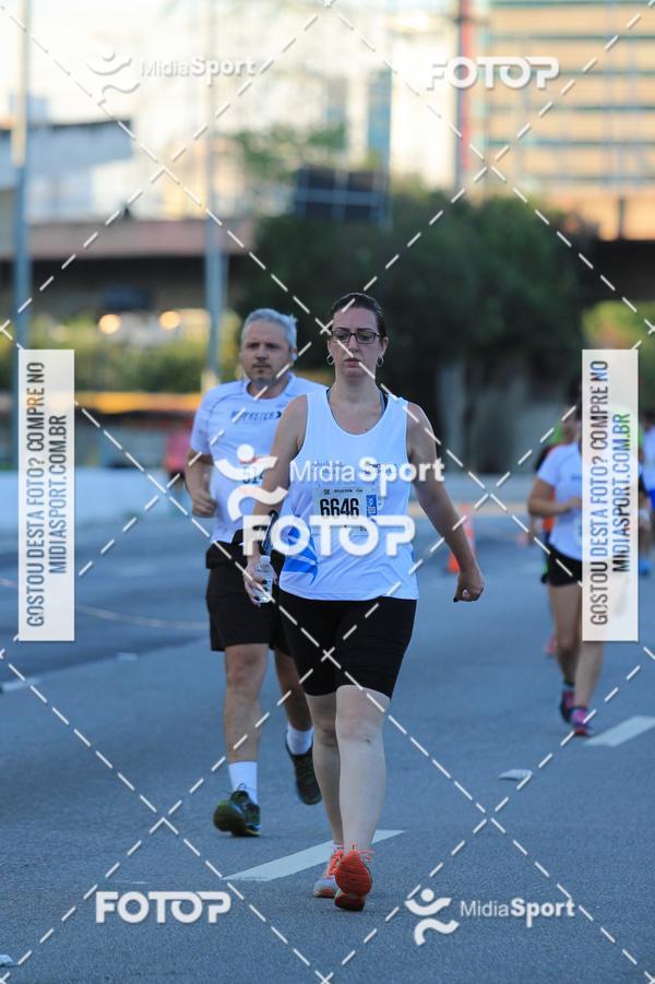 Buy your photos of the eventAthenas 15k - So Paulo on Fotop