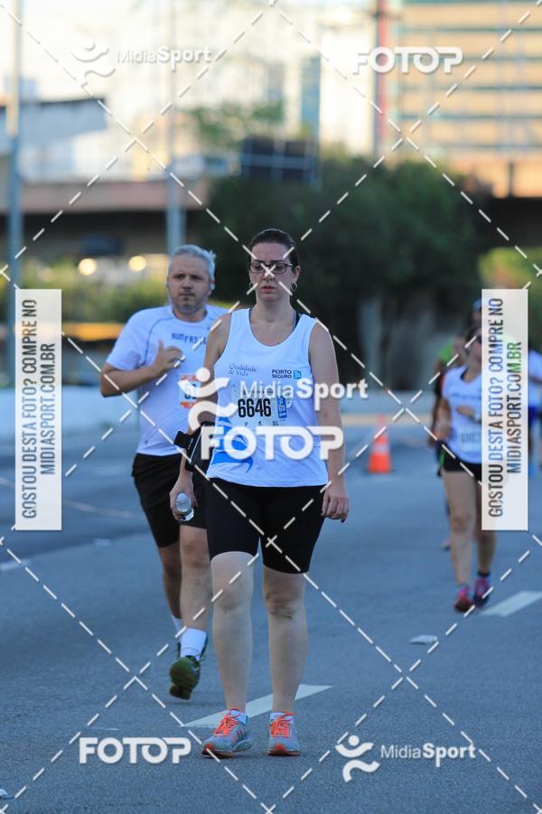 Buy your photos of the eventAthenas 15k - So Paulo on Fotop