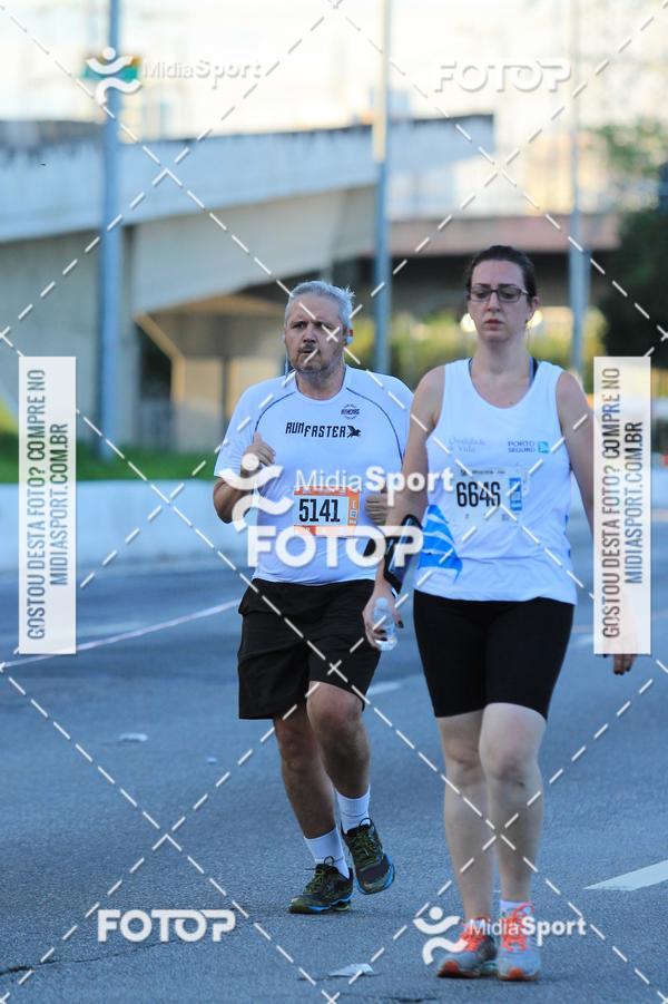 Buy your photos of the eventAthenas 15k - So Paulo on Fotop