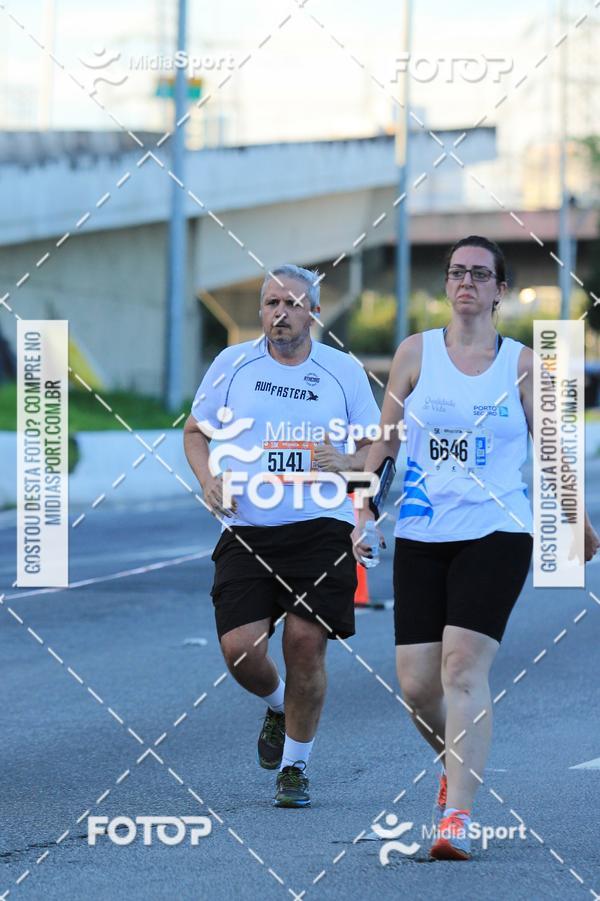 Buy your photos of the eventAthenas 15k - So Paulo on Fotop