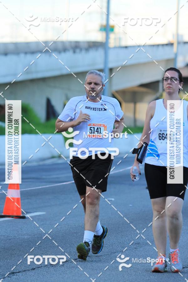 Buy your photos of the eventAthenas 15k - So Paulo on Fotop