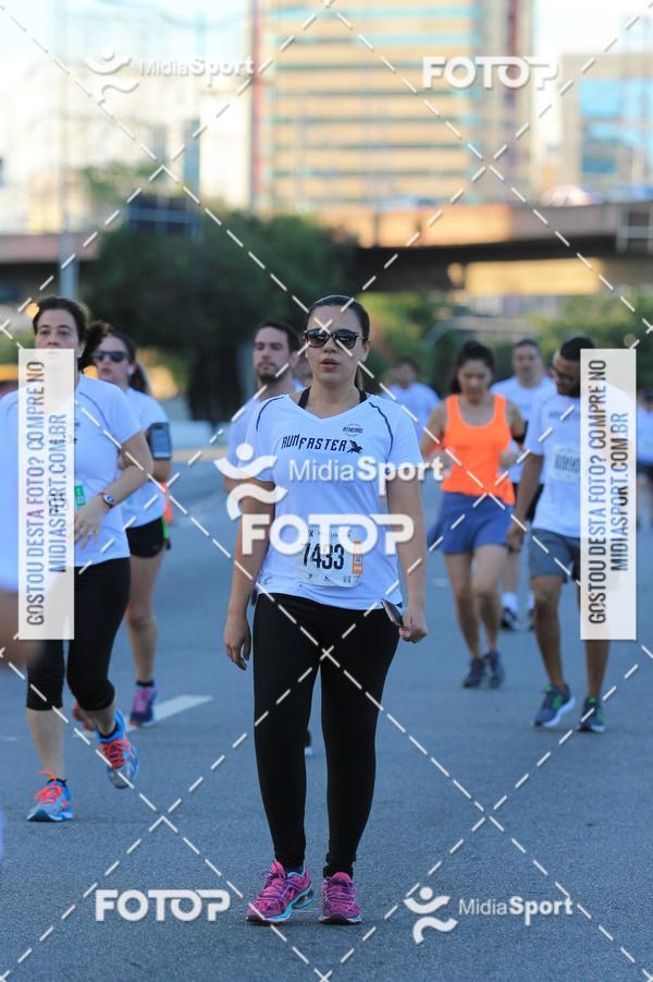 Buy your photos of the eventAthenas 15k - So Paulo on Fotop