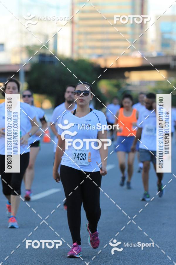 Buy your photos of the eventAthenas 15k - So Paulo on Fotop