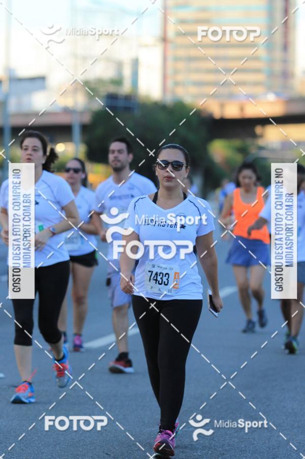 Buy your photos of the eventAthenas 15k - So Paulo on Fotop