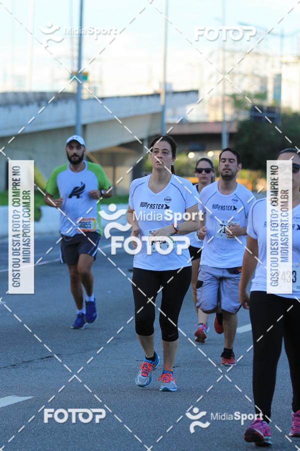 Buy your photos of the eventAthenas 15k - So Paulo on Fotop
