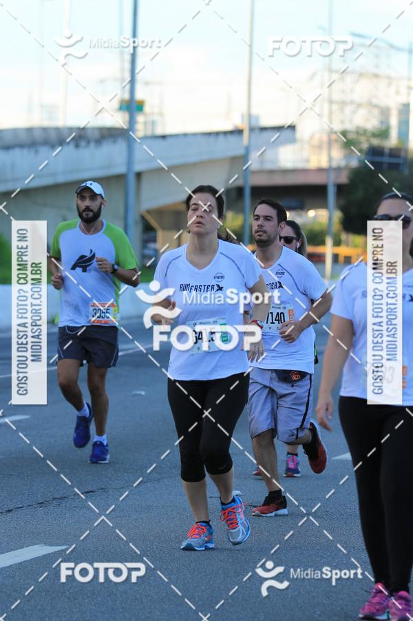 Buy your photos of the eventAthenas 15k - So Paulo on Fotop