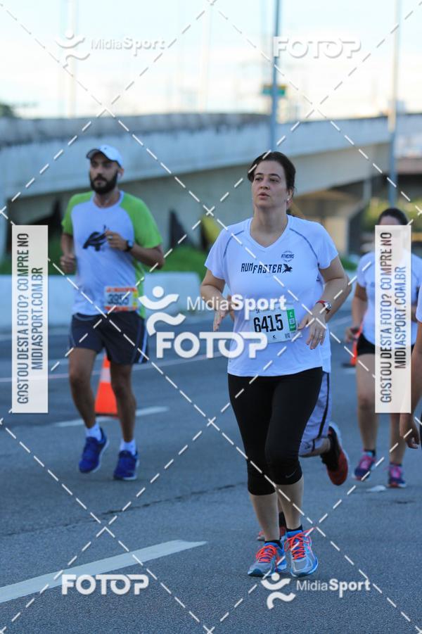 Buy your photos of the eventAthenas 15k - So Paulo on Fotop