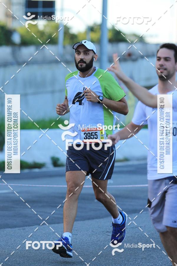 Buy your photos of the eventAthenas 15k - So Paulo on Fotop