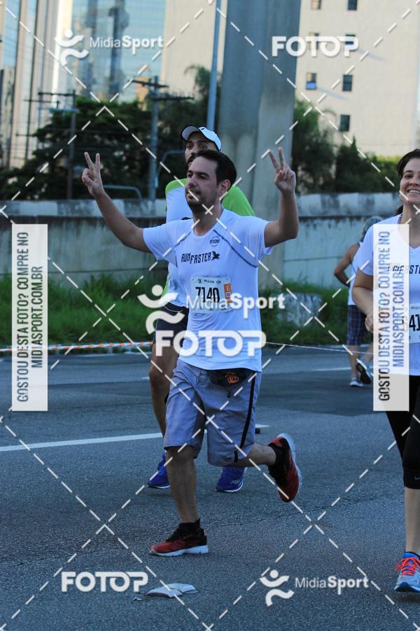 Buy your photos of the eventAthenas 15k - So Paulo on Fotop