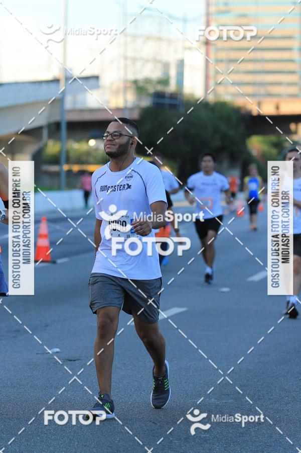 Buy your photos of the eventAthenas 15k - So Paulo on Fotop