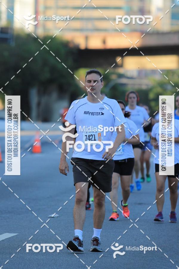 Buy your photos of the eventAthenas 15k - So Paulo on Fotop