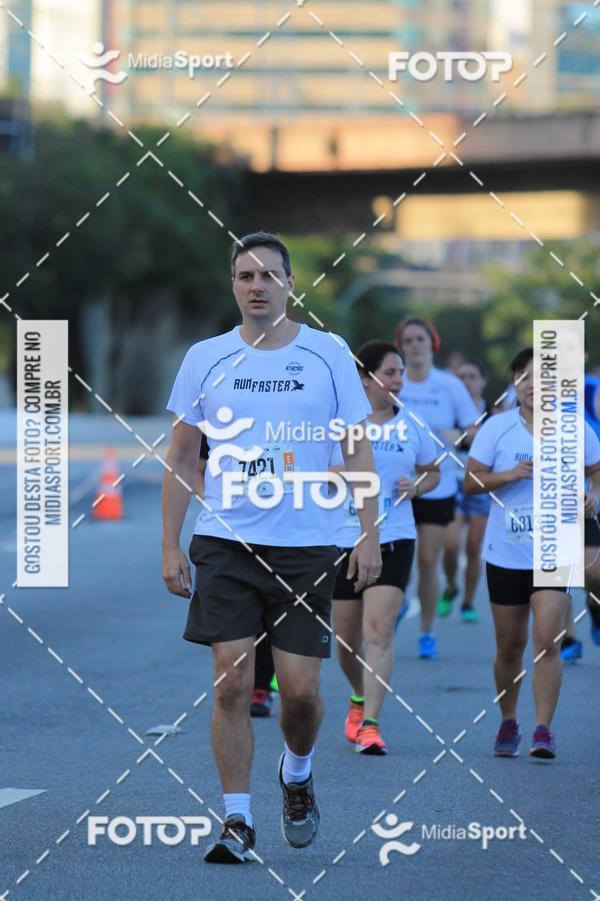 Buy your photos of the eventAthenas 15k - So Paulo on Fotop
