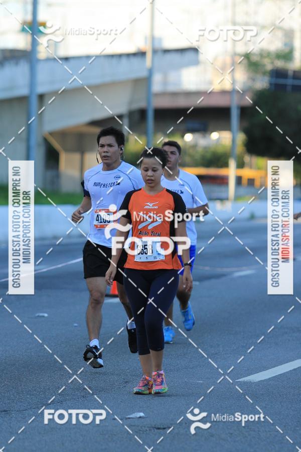 Buy your photos of the eventAthenas 15k - So Paulo on Fotop