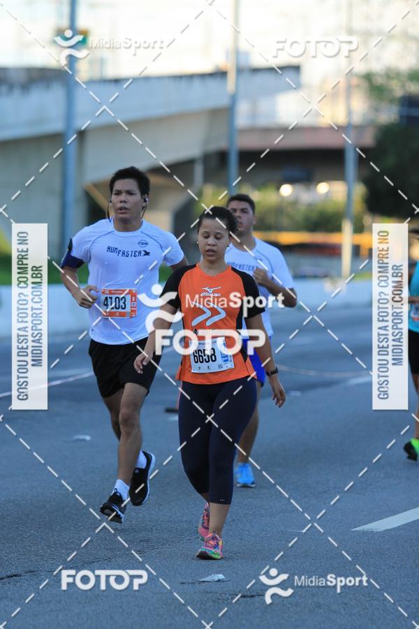 Buy your photos of the eventAthenas 15k - So Paulo on Fotop