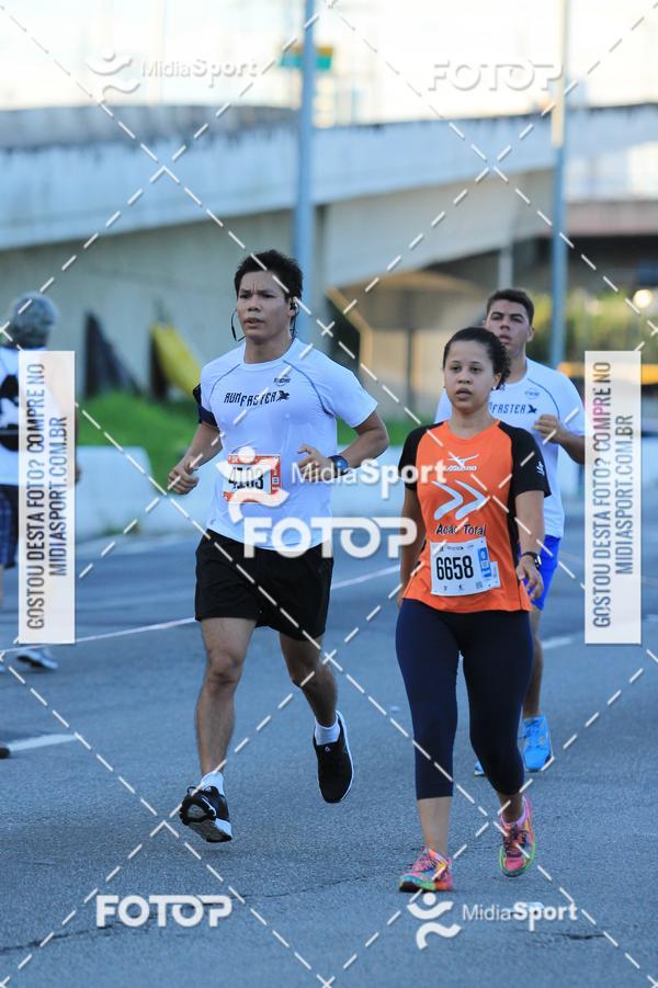 Buy your photos of the eventAthenas 15k - So Paulo on Fotop