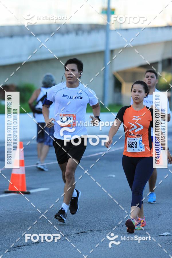 Buy your photos of the eventAthenas 15k - So Paulo on Fotop