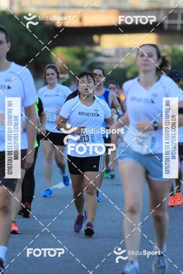 Buy your photos of the eventAthenas 15k - So Paulo on Fotop