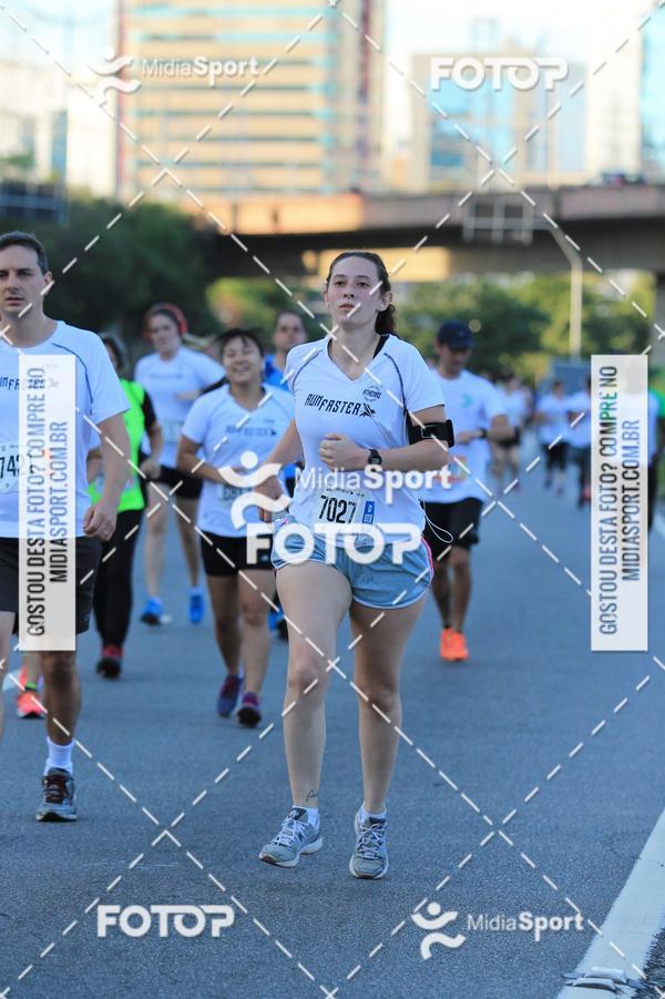 Buy your photos of the eventAthenas 15k - So Paulo on Fotop
