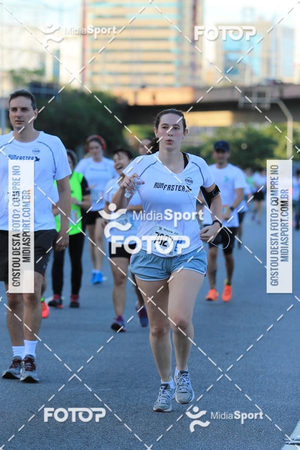 Buy your photos of the eventAthenas 15k - So Paulo on Fotop