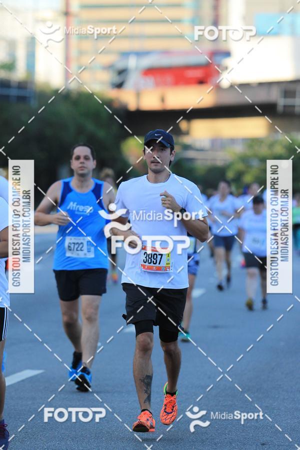 Buy your photos of the eventAthenas 15k - So Paulo on Fotop