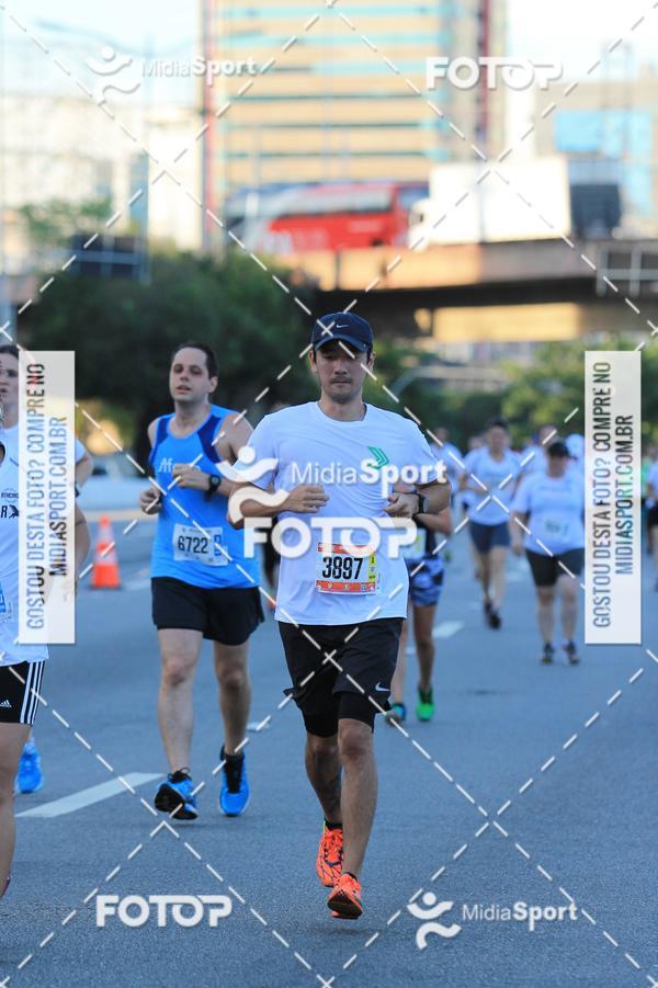 Buy your photos of the eventAthenas 15k - So Paulo on Fotop