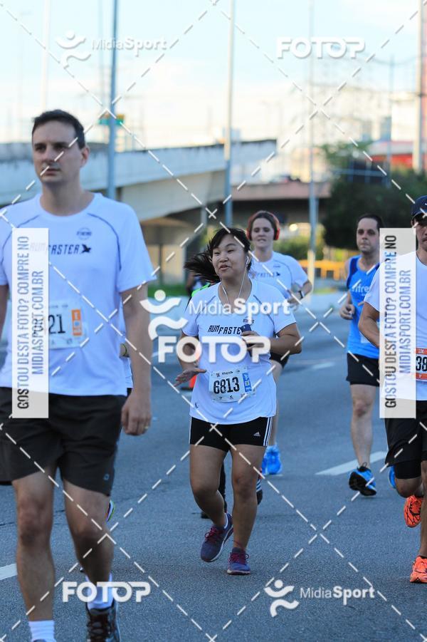 Buy your photos of the eventAthenas 15k - So Paulo on Fotop