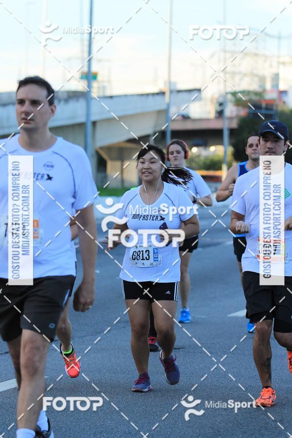 Buy your photos of the eventAthenas 15k - So Paulo on Fotop