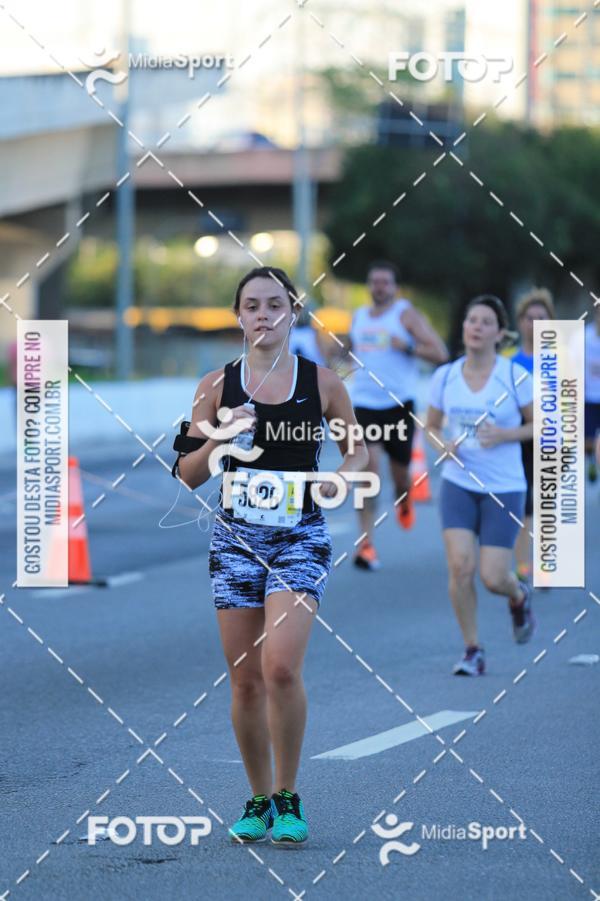 Buy your photos of the eventAthenas 15k - So Paulo on Fotop