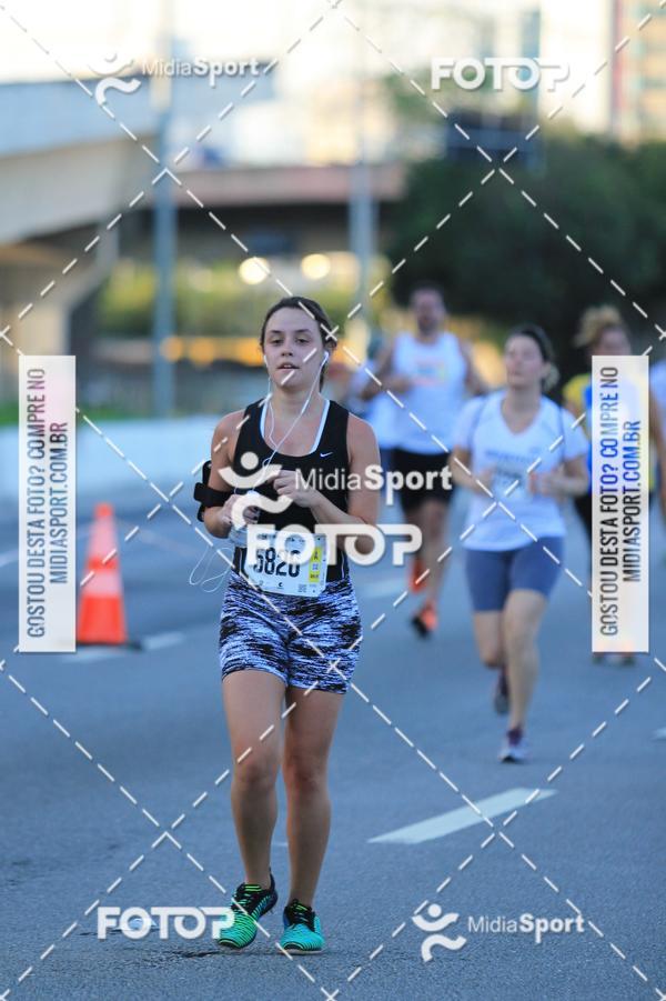 Buy your photos of the eventAthenas 15k - So Paulo on Fotop