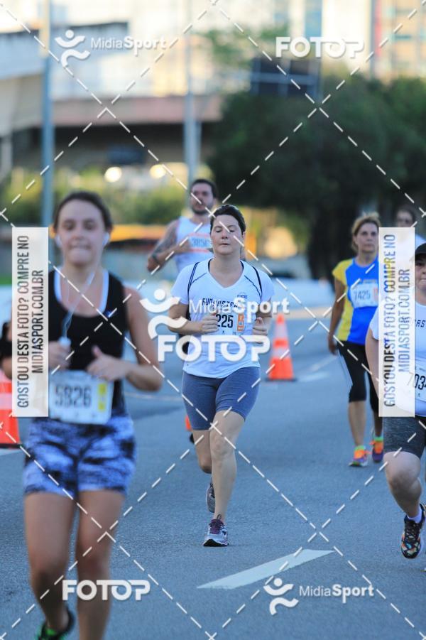 Buy your photos of the eventAthenas 15k - So Paulo on Fotop