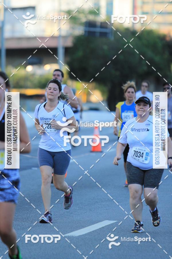 Buy your photos of the eventAthenas 15k - So Paulo on Fotop