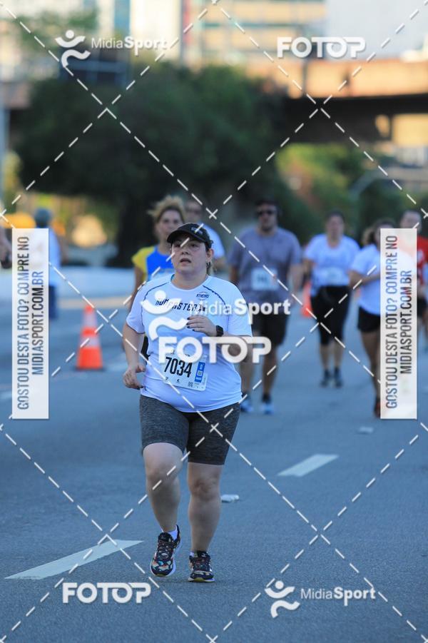 Buy your photos of the eventAthenas 15k - So Paulo on Fotop