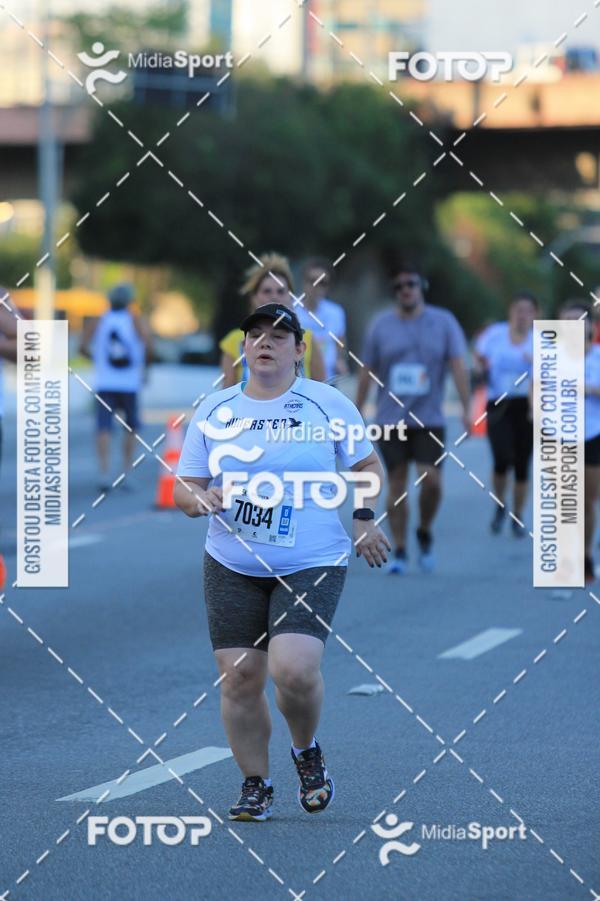 Buy your photos of the eventAthenas 15k - So Paulo on Fotop