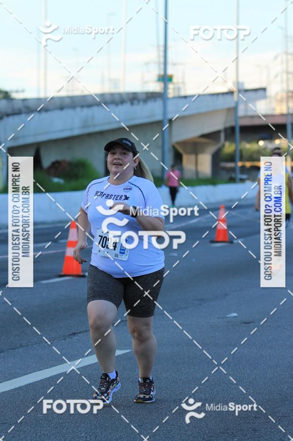 Buy your photos of the eventAthenas 15k - So Paulo on Fotop