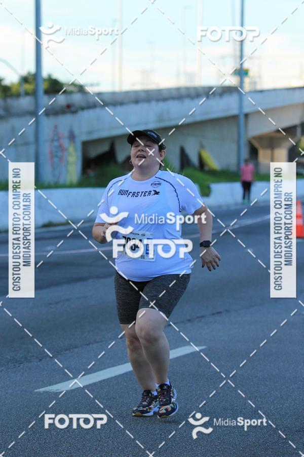 Buy your photos of the eventAthenas 15k - So Paulo on Fotop