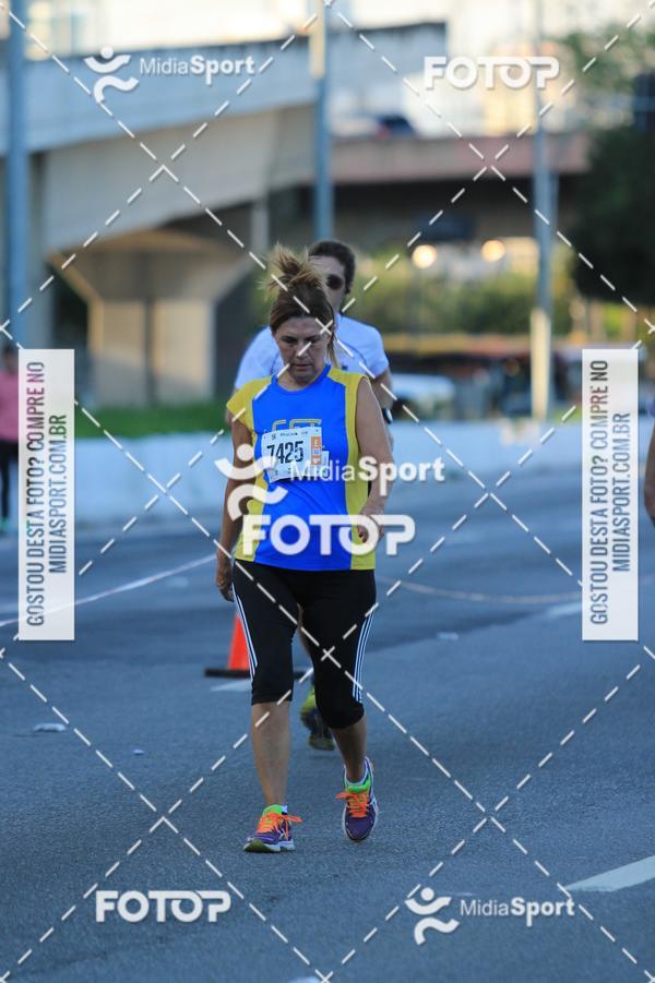 Buy your photos of the eventAthenas 15k - So Paulo on Fotop