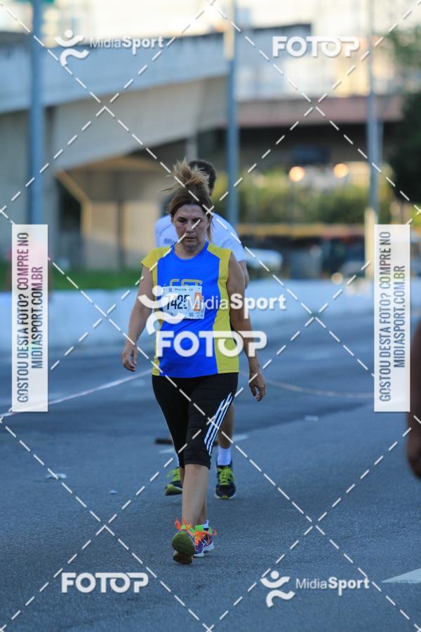 Buy your photos of the eventAthenas 15k - So Paulo on Fotop