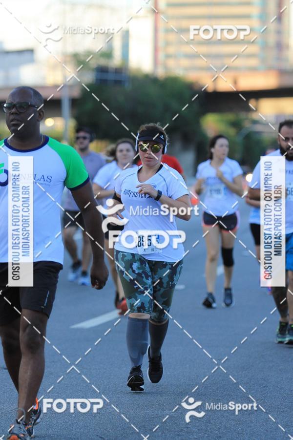 Buy your photos of the eventAthenas 15k - So Paulo on Fotop