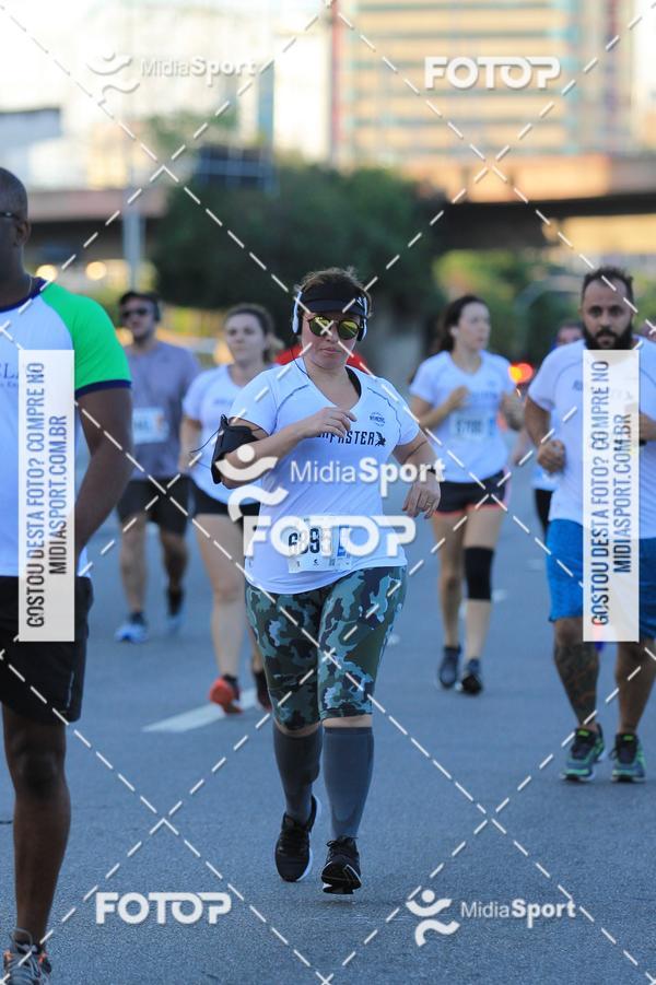 Buy your photos of the eventAthenas 15k - So Paulo on Fotop