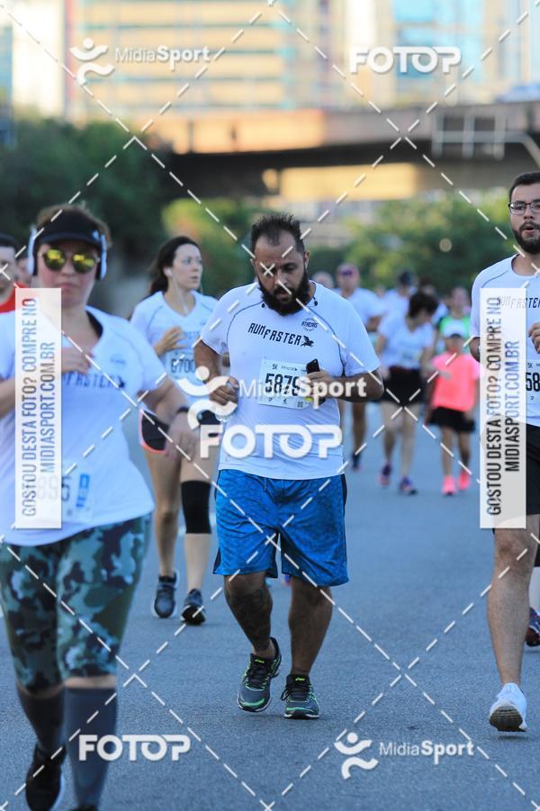 Buy your photos of the eventAthenas 15k - So Paulo on Fotop