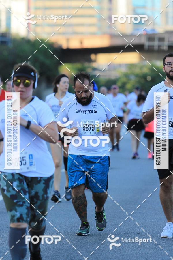 Buy your photos of the eventAthenas 15k - So Paulo on Fotop