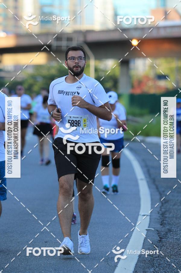 Buy your photos of the eventAthenas 15k - So Paulo on Fotop