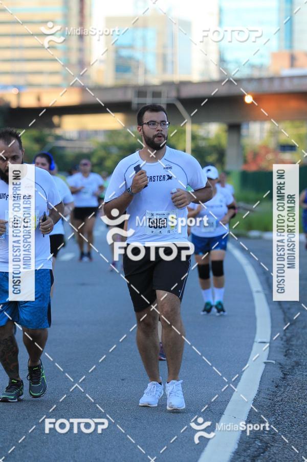 Buy your photos of the eventAthenas 15k - So Paulo on Fotop