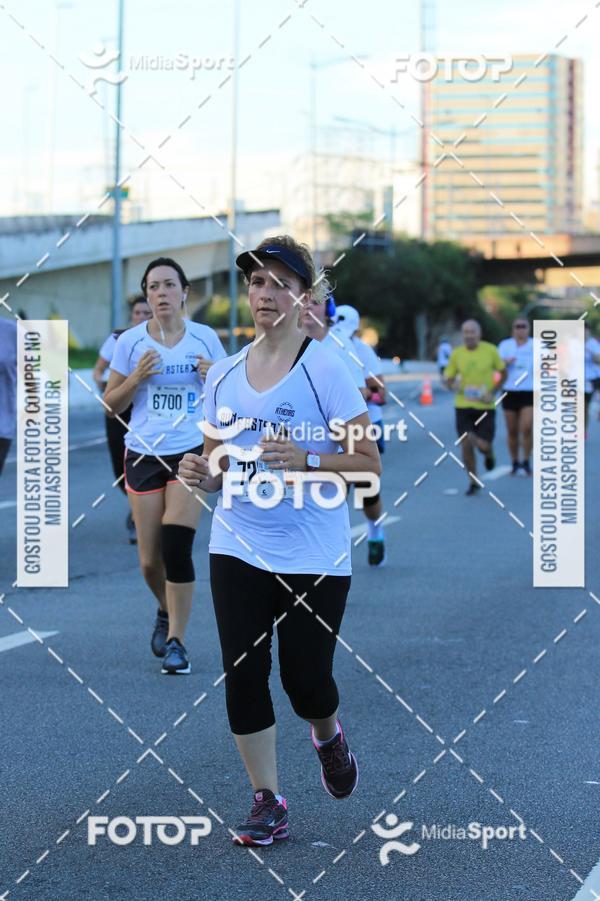 Buy your photos of the eventAthenas 15k - So Paulo on Fotop