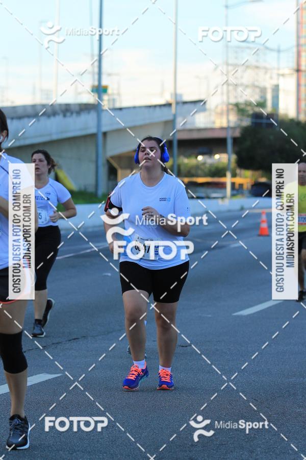 Buy your photos of the eventAthenas 15k - So Paulo on Fotop