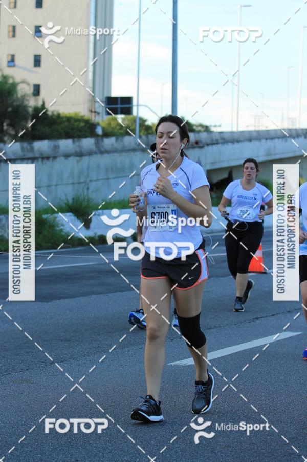 Buy your photos of the eventAthenas 15k - So Paulo on Fotop