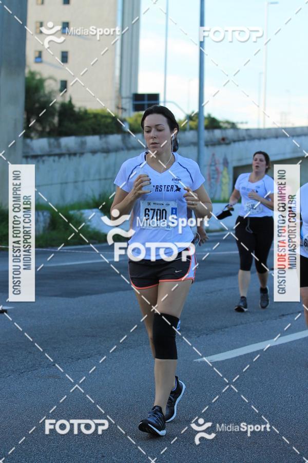 Buy your photos of the eventAthenas 15k - So Paulo on Fotop