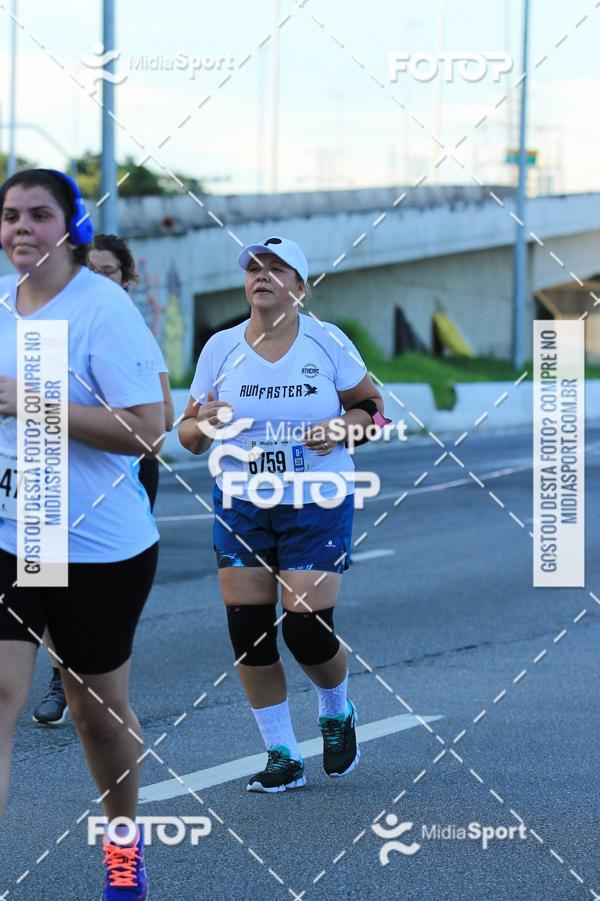 Buy your photos of the eventAthenas 15k - So Paulo on Fotop