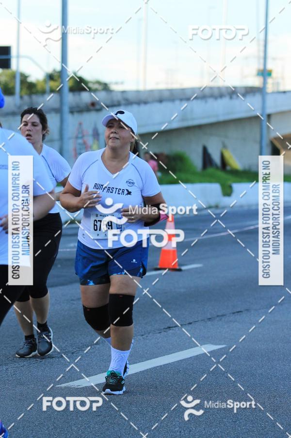 Buy your photos of the eventAthenas 15k - So Paulo on Fotop